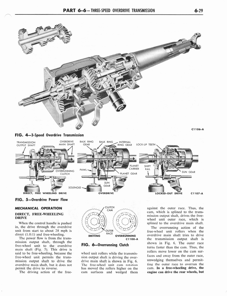 n_1964 Ford Truck Shop Manual 6-7 015.jpg